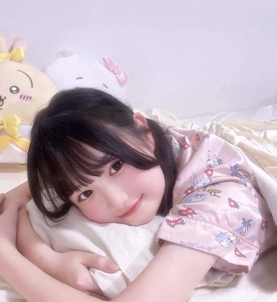 柑乃あい( かんの あい )【イエロー】プロフィール｜Pastel Closet【パスクロ】画像