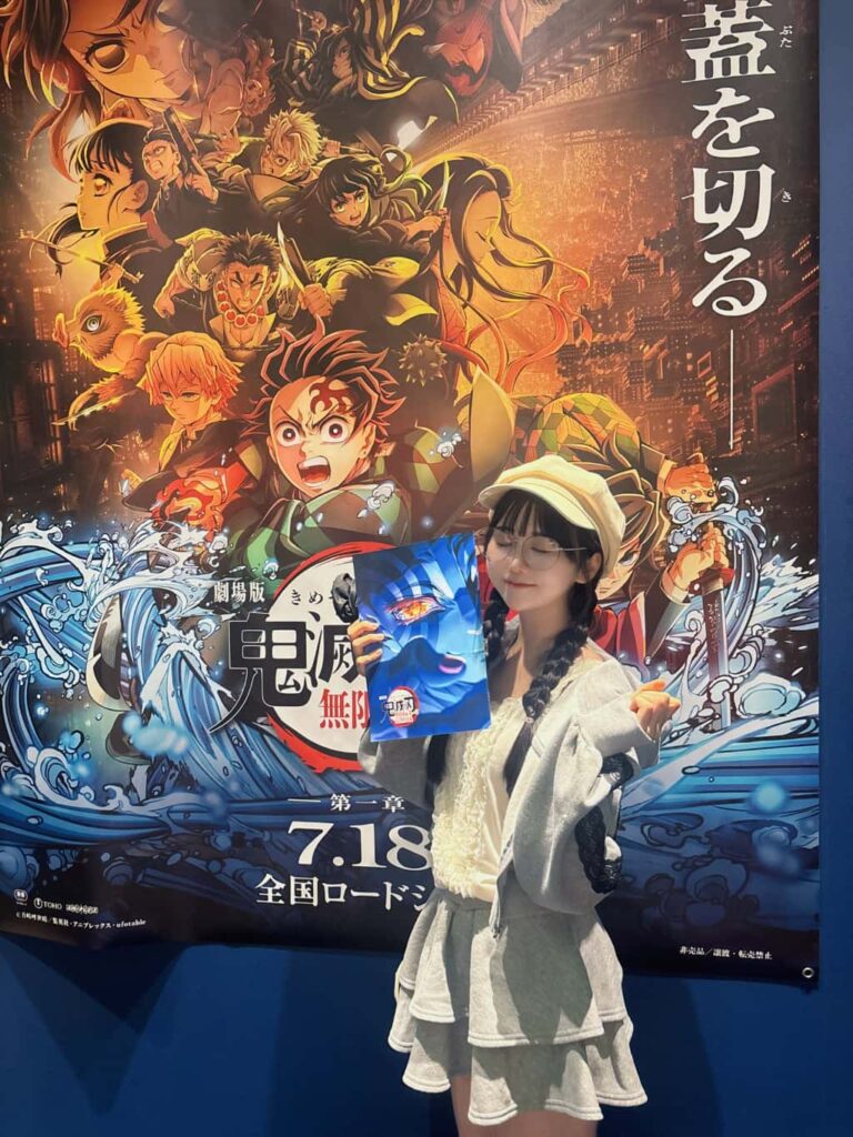 篠原さくら( しのはら さくら )【ピンク】プロフィール｜Pastel Closet【パスクロ】