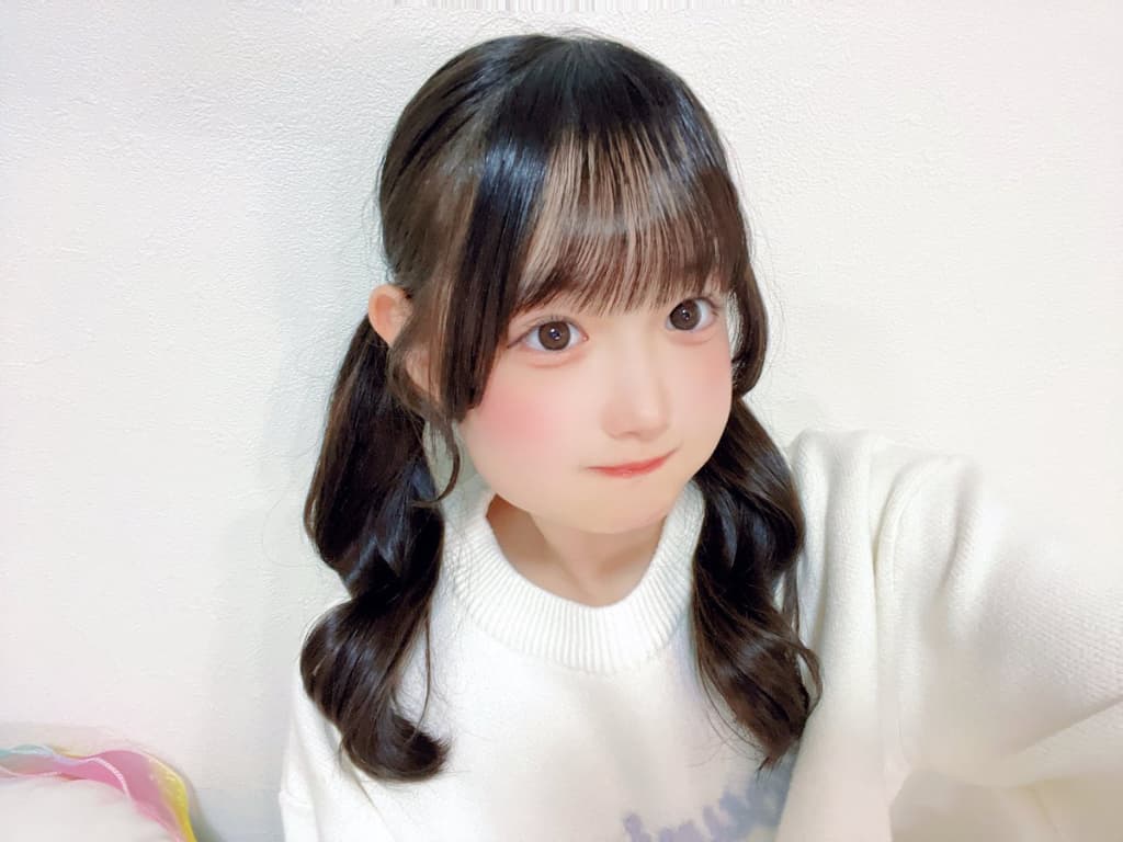 柑乃あい( かんの あい )【イエロー】プロフィール｜Pastel Closet【パスクロ】画像