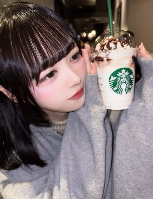 雛城ののか( ひなき ののか )【ブルー】プロフィール｜Pastel Closet【パスクロ】画像