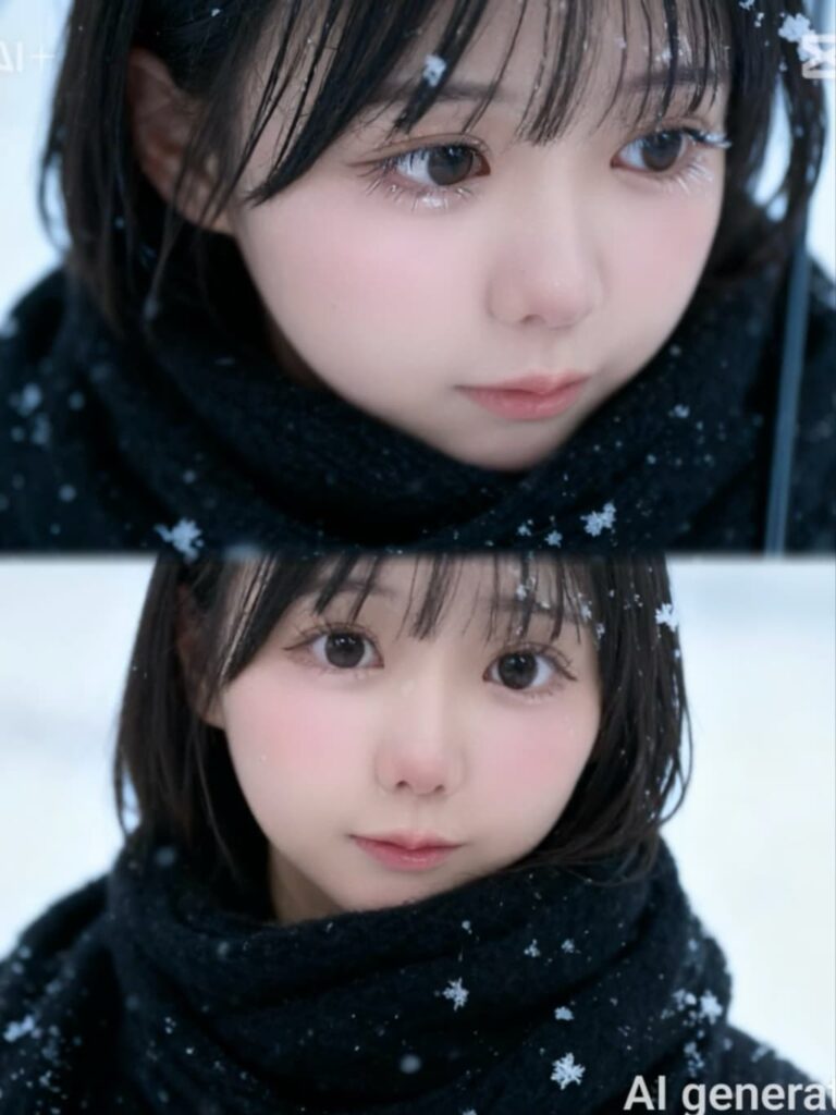 篠原さくら( しのはら さくら )【ピンク】プロフィール｜Pastel Closet【パスクロ】