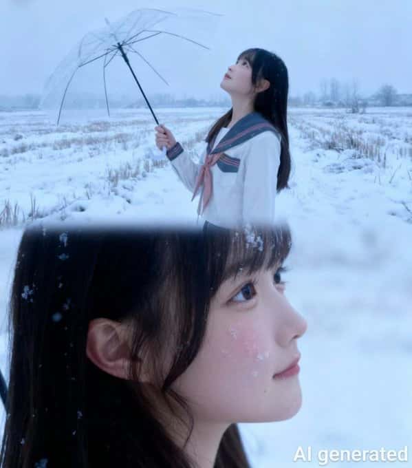 柑乃あい( かんの あい )【イエロー】プロフィール｜Pastel Closet【パスクロ】画像