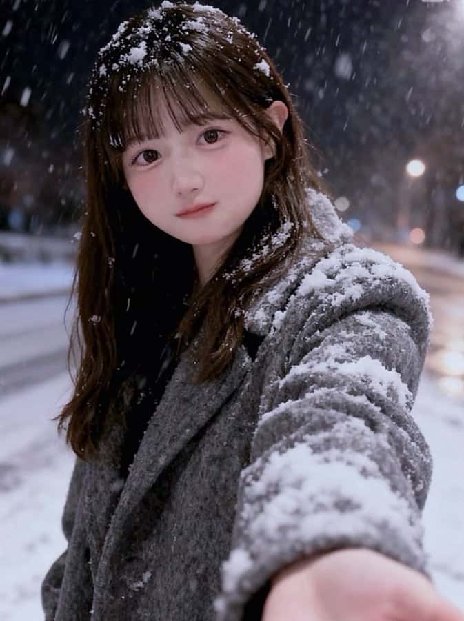 柑乃あい( かんの あい )【イエロー】プロフィール｜Pastel Closet【パスクロ】画像