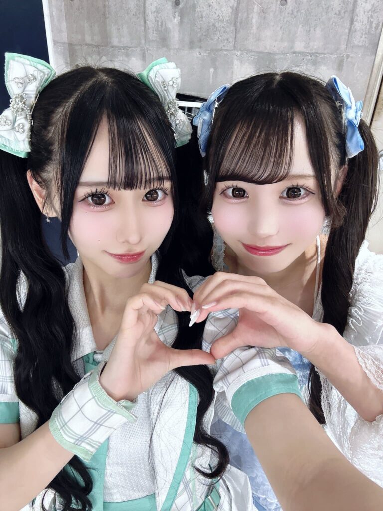 幸野 れいあ( ゆきの れいあ )【レッド】プロフィール｜Pastel Closet【パスクロ】