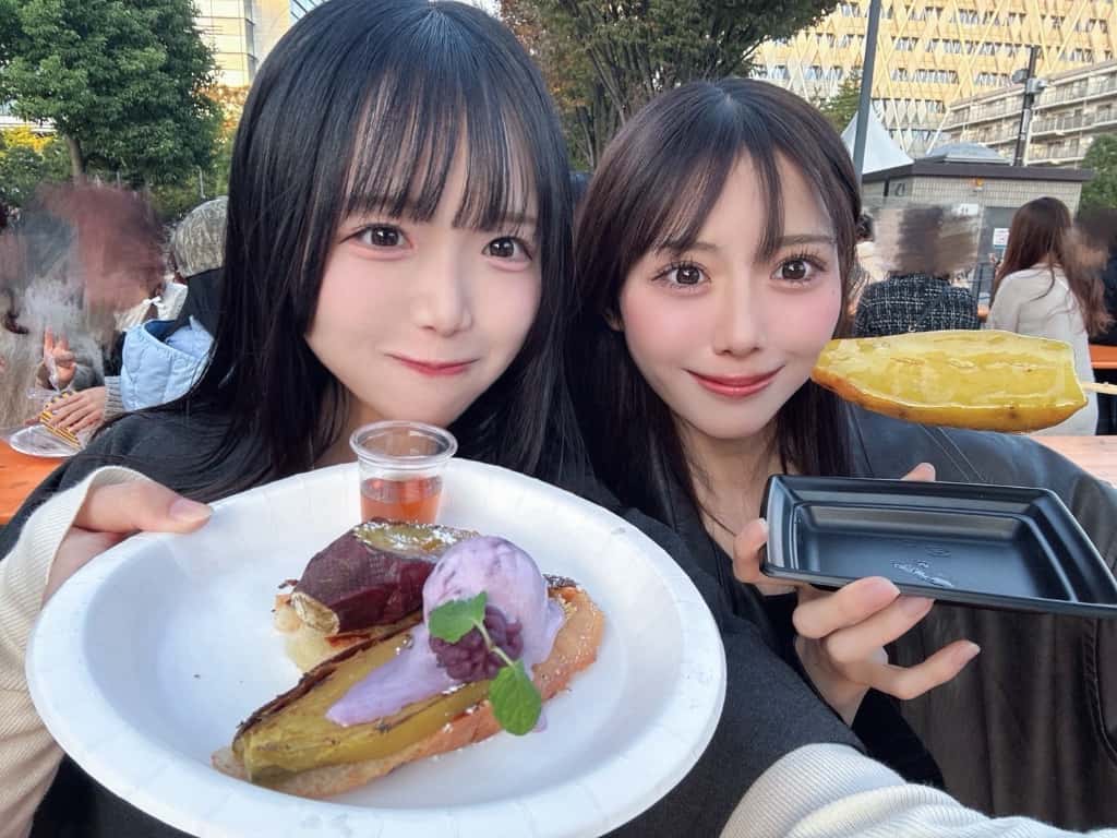 澄原 夏帆( しみはら かほ )【エメラルドグリーン】プロフィール｜Pastel Closet【パスクロ】画像