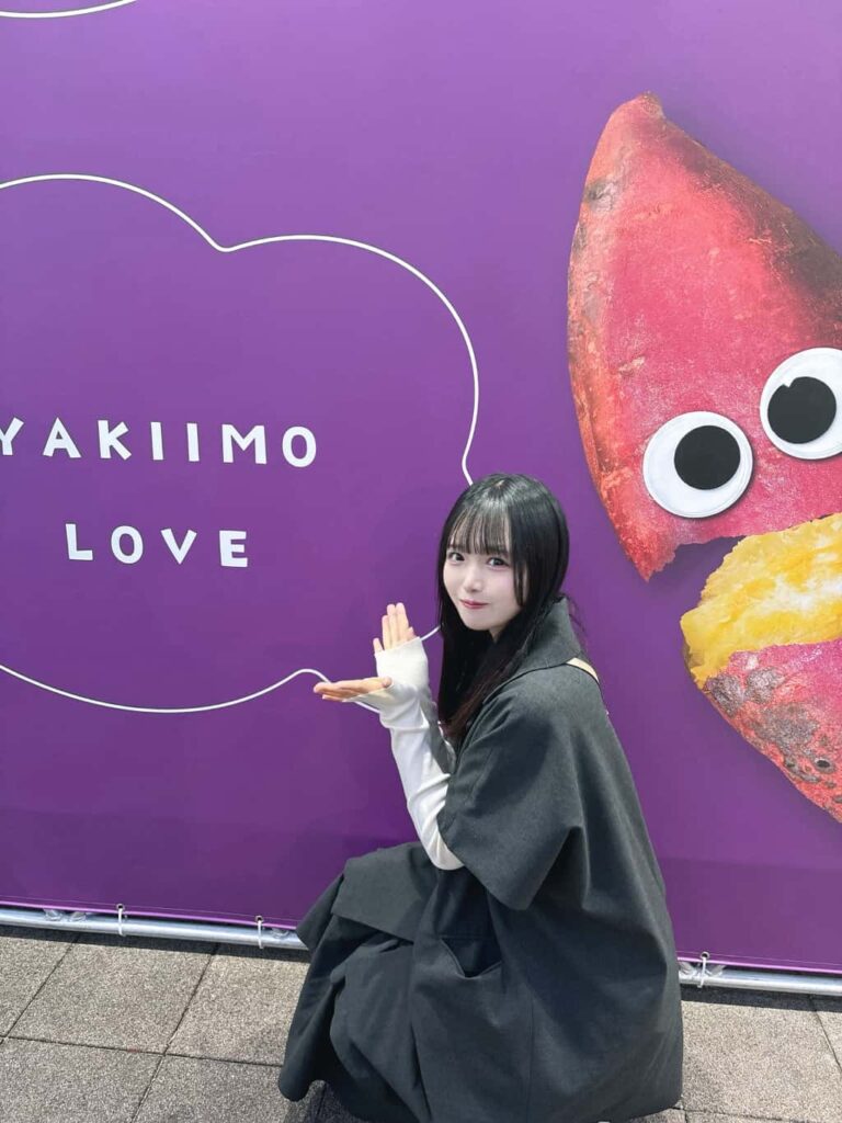 仁科美都( にしな みつ )【ホワイト】プロフィール｜Pastel Closet【パスクロ】画像