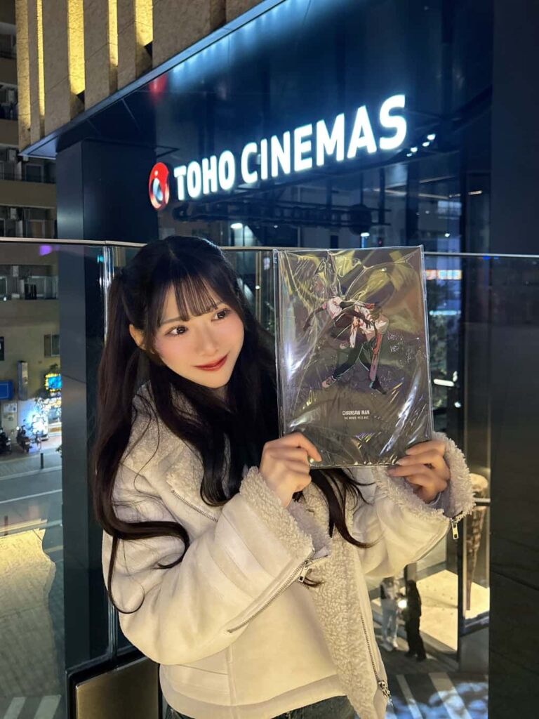 澄原 夏帆( しみはら かほ )【エメラルドグリーン】プロフィール｜Pastel Closet【パスクロ】画像