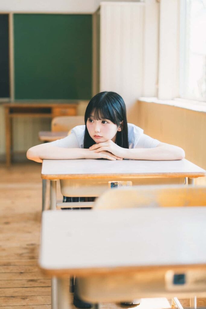 篠原さくら( しのはら さくら )【ピンク】プロフィール｜Pastel Closet【パスクロ】