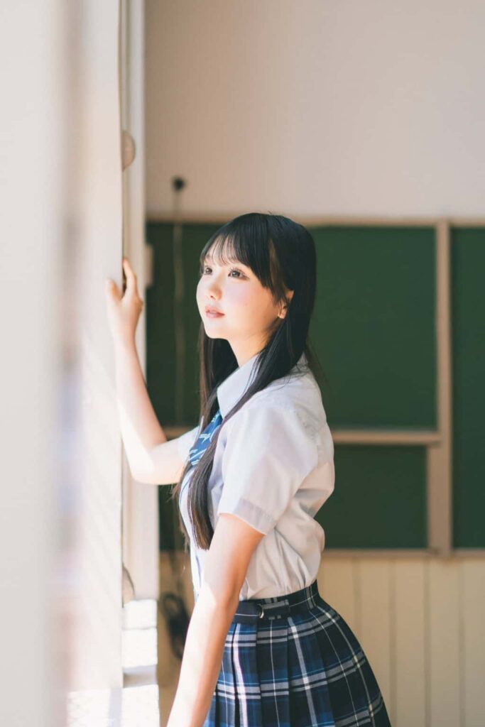 篠原さくら( しのはら さくら )【ピンク】プロフィール｜Pastel Closet【パスクロ】