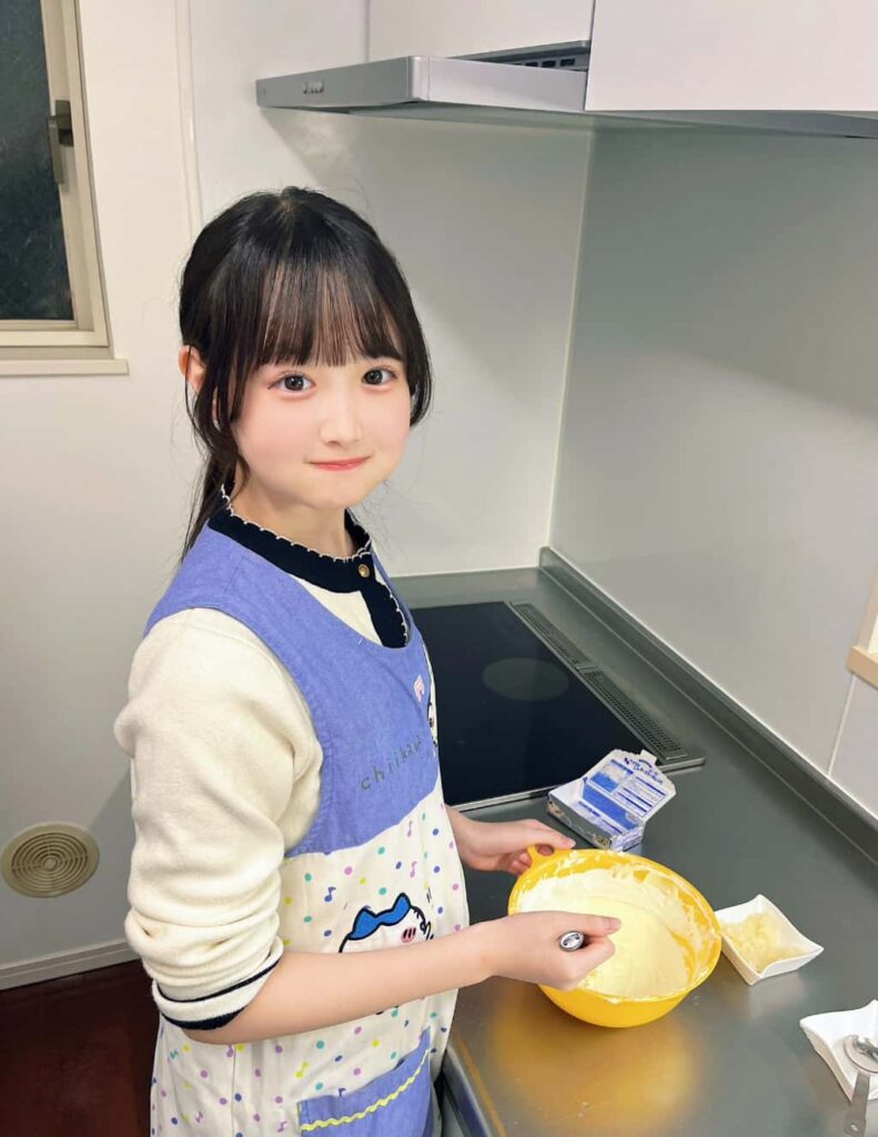 柑乃あい( かんの あい )【イエロー】プロフィール｜Pastel Closet【パスクロ】画像