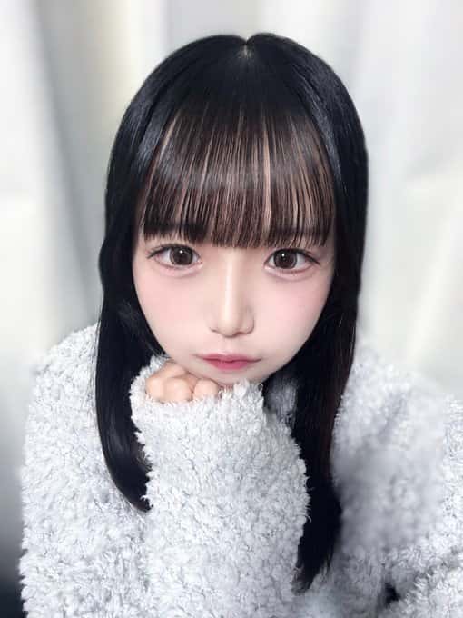 仁科美都( にしな みつ )【ホワイト】プロフィール｜Pastel Closet【パスクロ】画像