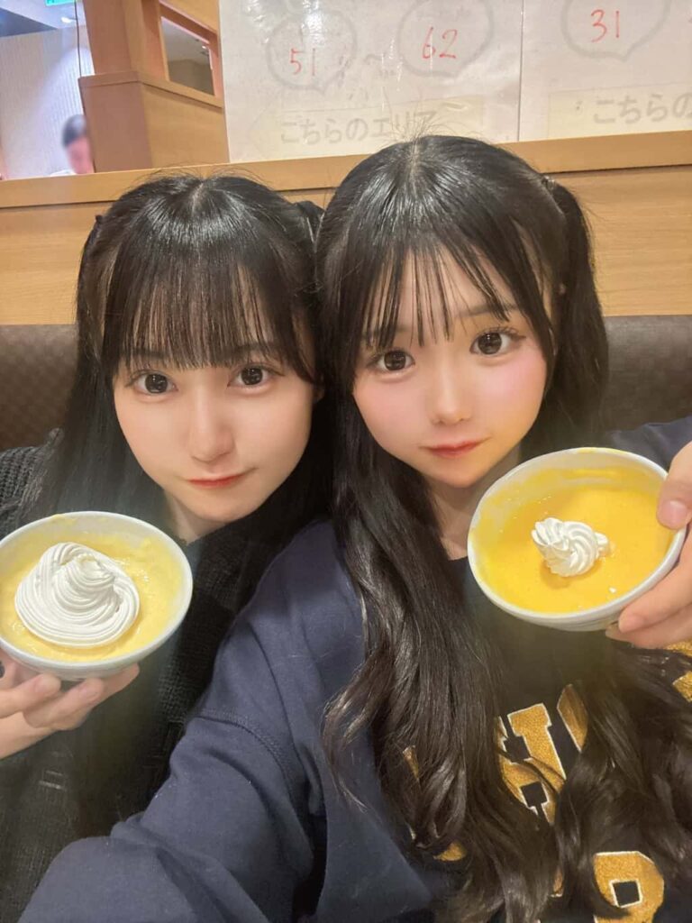 篠原さくら( しのはら さくら )【ピンク】プロフィール｜Pastel Closet【パスクロ】