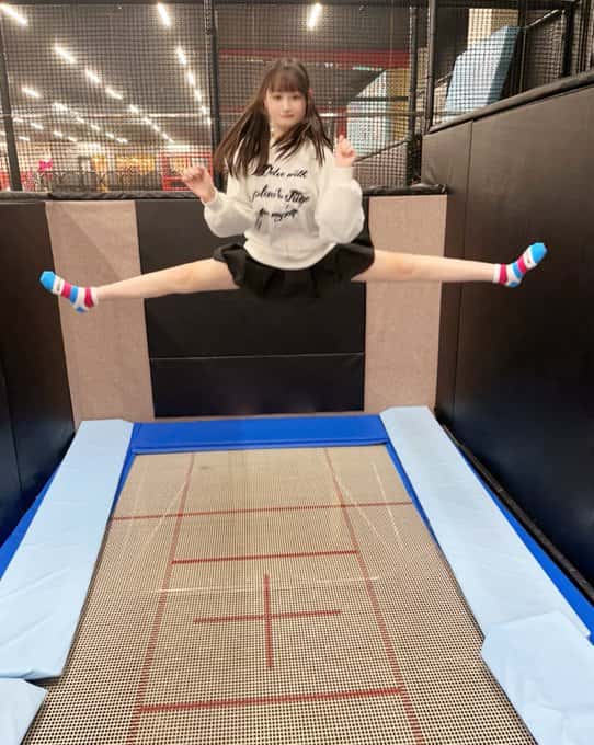 柑乃あい( かんの あい )【イエロー】プロフィール｜Pastel Closet【パスクロ】画像