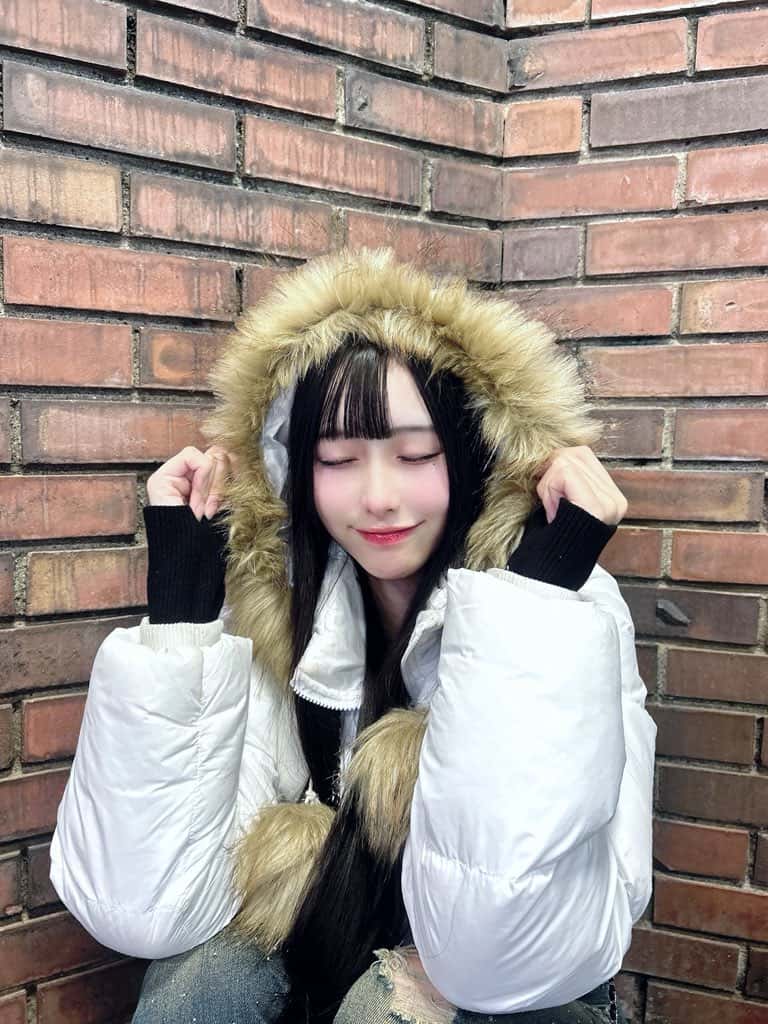 幸野 れいあ( ゆきの れいあ )【レッド】プロフィール｜Pastel Closet【パスクロ】