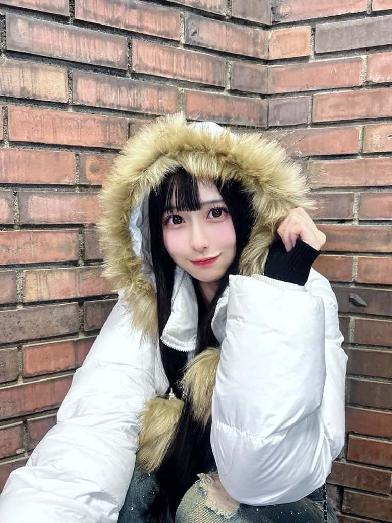 幸野 れいあ( ゆきの れいあ )【レッド】プロフィール｜Pastel Closet【パスクロ】