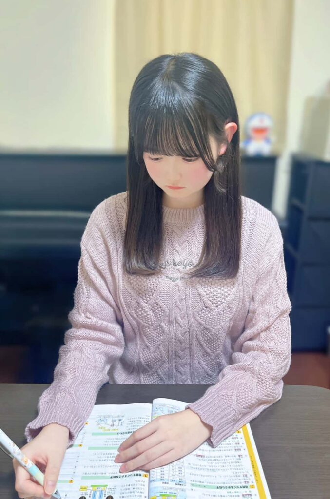 柑乃あい( かんの あい )【イエロー】プロフィール｜Pastel Closet【パスクロ】画像