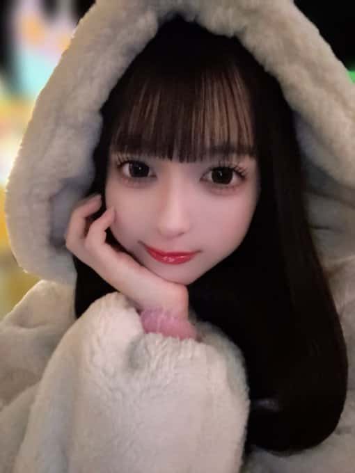 花木舞花( はなき まいか )【オレンジ】プロフィール｜Pastel Closet【パスクロ】画像