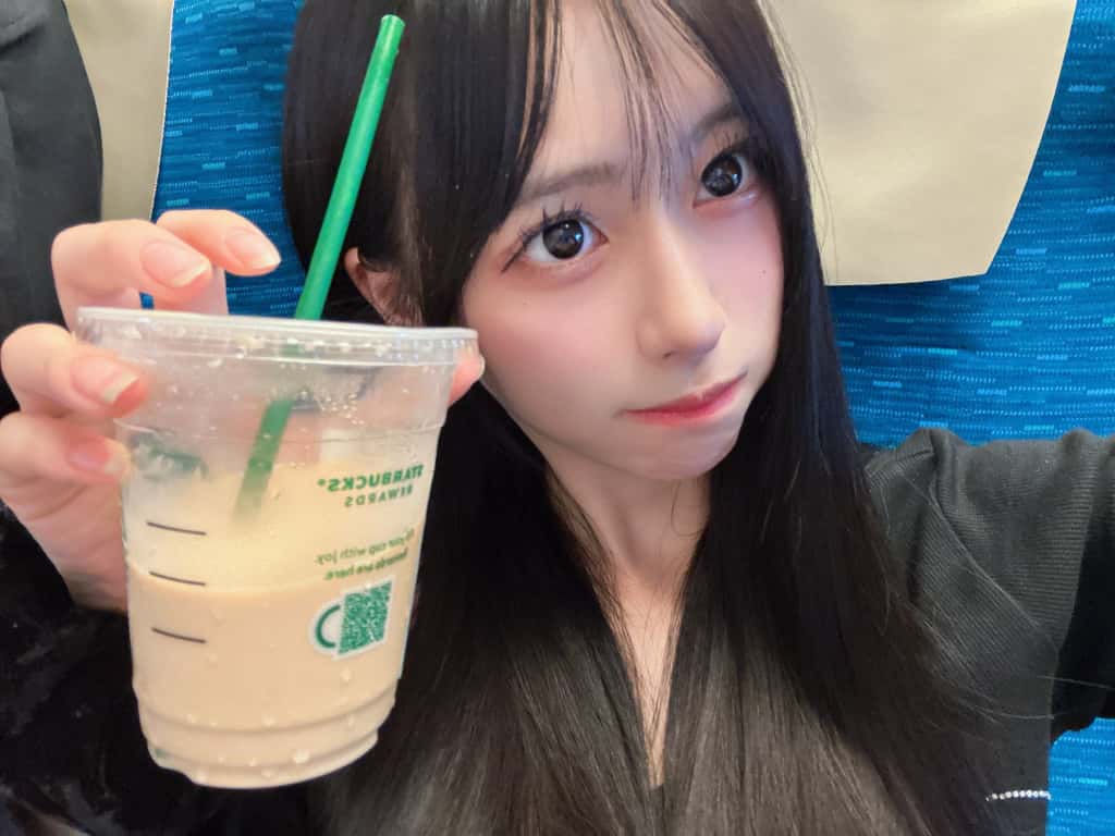 幸野 れいあ( ゆきの れいあ )【レッド】プロフィール｜Pastel Closet【パスクロ】