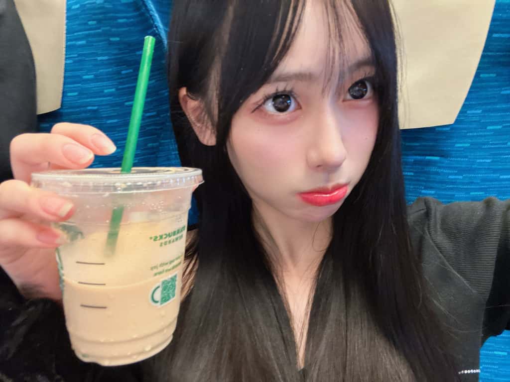 幸野 れいあ( ゆきの れいあ )【レッド】プロフィール｜Pastel Closet【パスクロ】