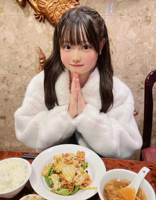 柑乃あい( かんの あい )【イエロー】プロフィール｜Pastel Closet【パスクロ】画像