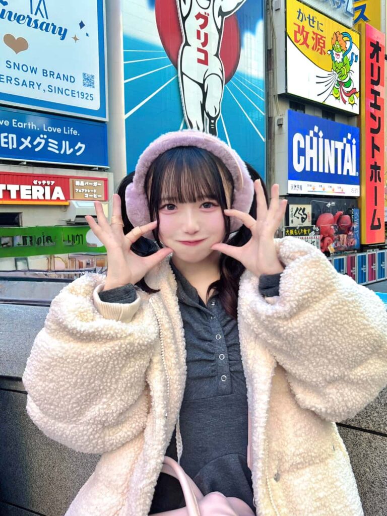 仁科美都( にしな みつ )【ホワイト】プロフィール｜Pastel Closet【パスクロ】画像