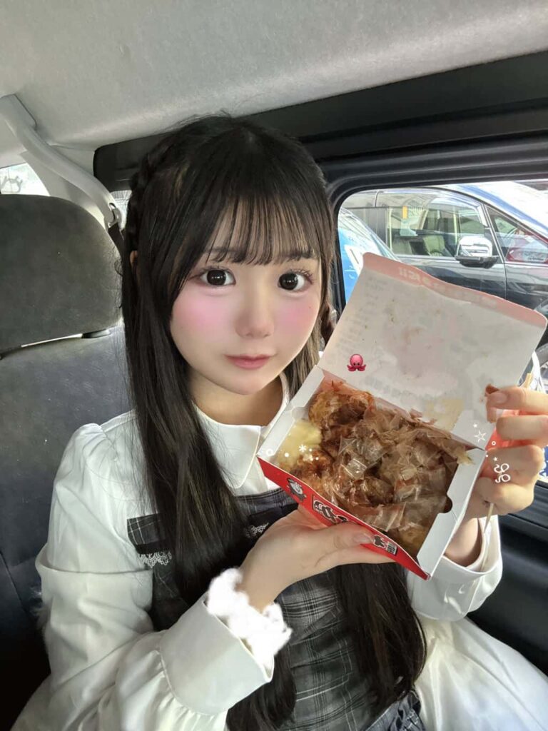 篠原さくら( しのはら さくら )【ピンク】プロフィール｜Pastel Closet【パスクロ】