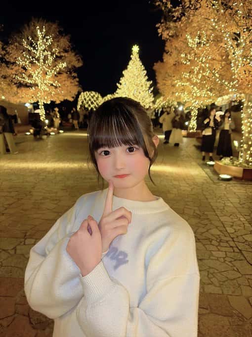 柑乃あい( かんの あい )【イエロー】プロフィール｜Pastel Closet【パスクロ】画像