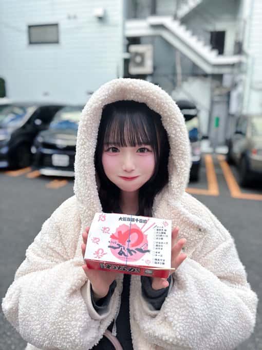 仁科美都( にしな みつ )【ホワイト】プロフィール｜Pastel Closet【パスクロ】画像