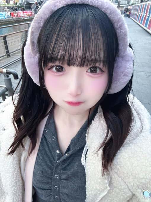 仁科美都( にしな みつ )【ホワイト】プロフィール｜Pastel Closet【パスクロ】画像