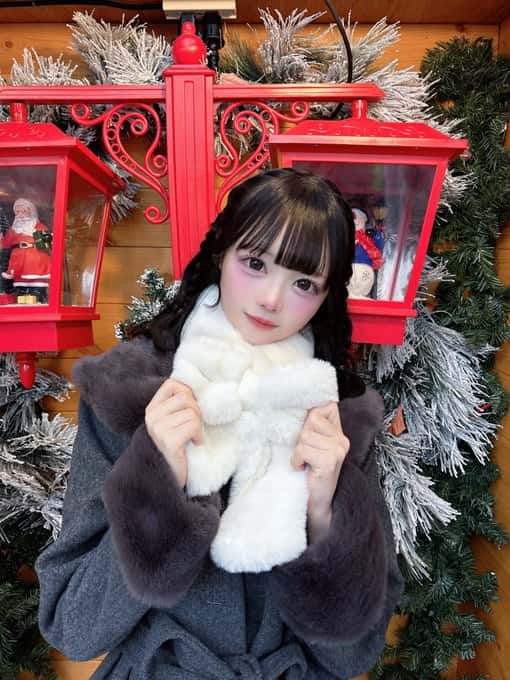 雛城ののか( ひなき ののか )【ブルー】プロフィール｜Pastel Closet【パスクロ】画像