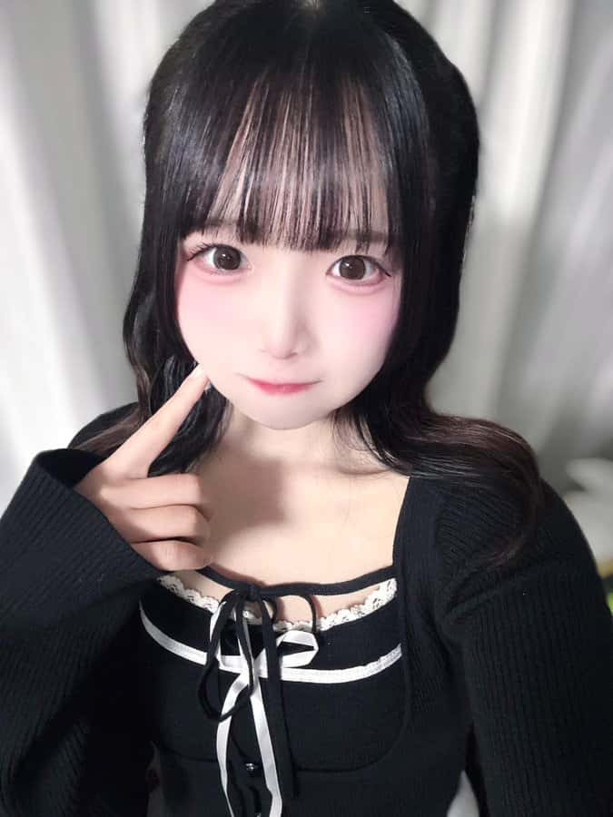 仁科美都( にしな みつ )【ホワイト】プロフィール｜Pastel Closet【パスクロ】画像