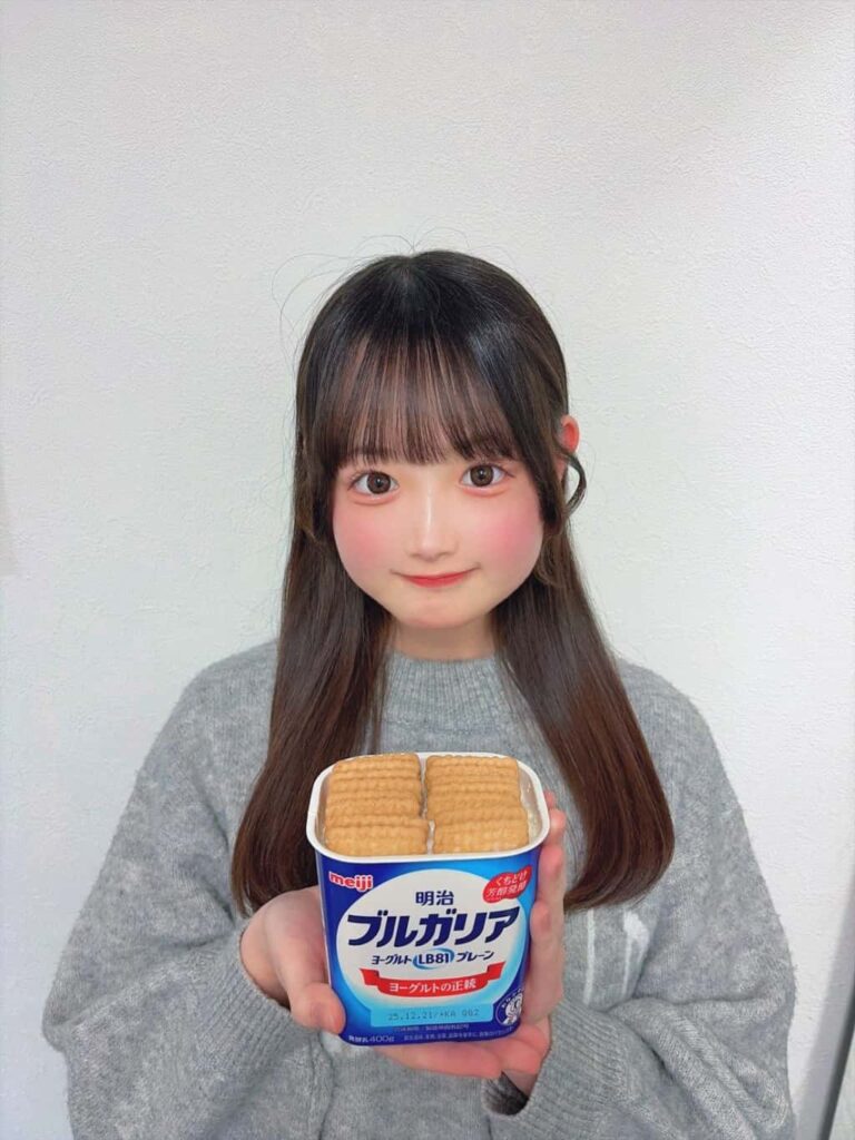 柑乃あい( かんの あい )【イエロー】プロフィール｜Pastel Closet【パスクロ】画像