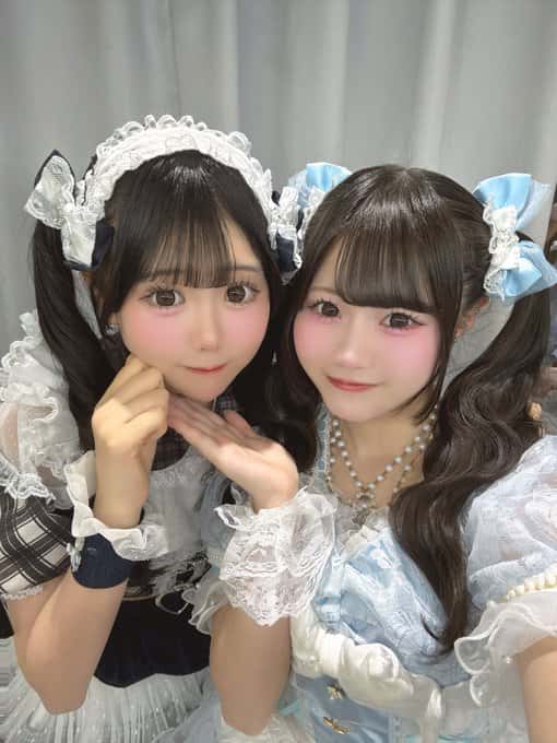 篠原さくら( しのはら さくら )【ピンク】プロフィール｜Pastel Closet【パスクロ】