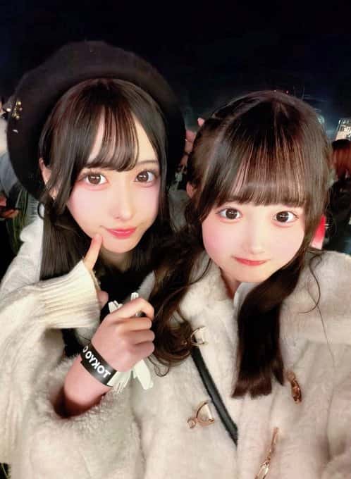 柑乃あい( かんの あい )【イエロー】プロフィール｜Pastel Closet【パスクロ】画像