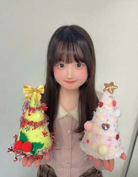 柑乃あい( かんの あい )【イエロー】プロフィール｜Pastel Closet【パスクロ】画像