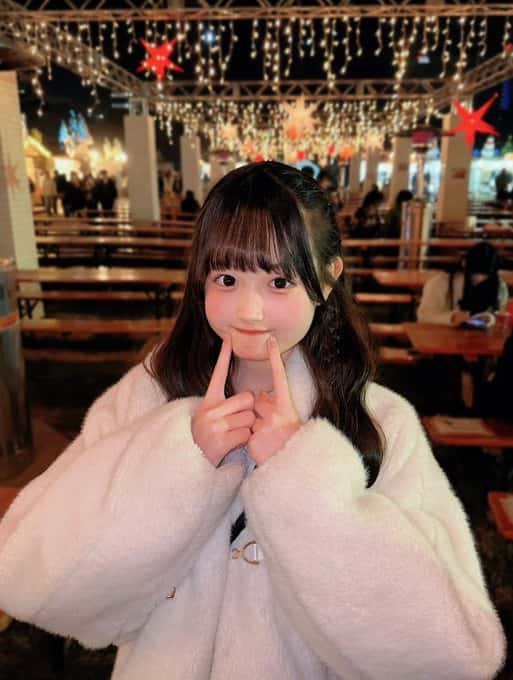 柑乃あい( かんの あい )【イエロー】プロフィール｜Pastel Closet【パスクロ】画像