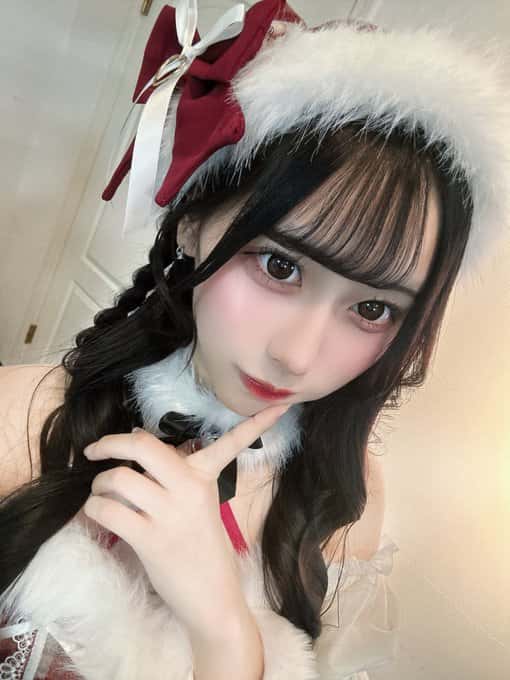 幸野 れいあ( ゆきの れいあ )【レッド】プロ幸野 れいあ( ゆきの れいあ )【レッド】プロフィール｜Pastel Closet【パスクロ】ィール｜Pastel Closet【パスクロ】