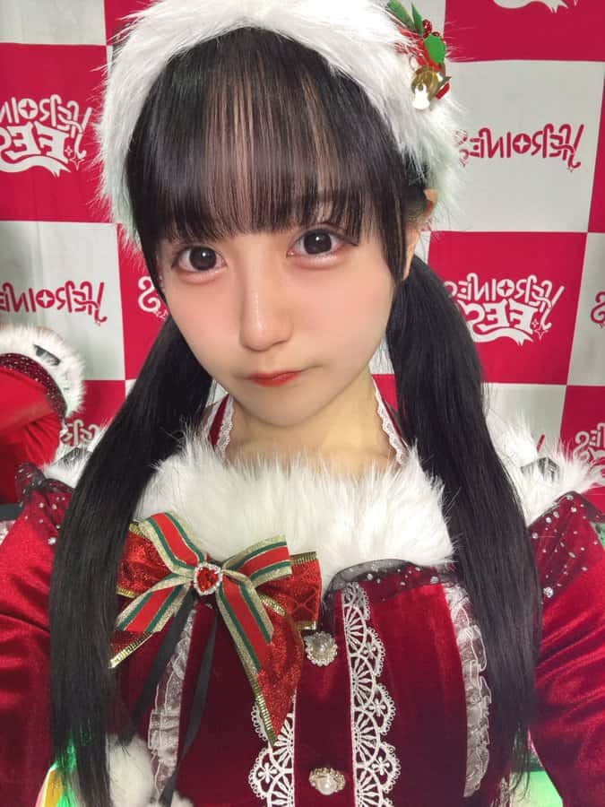 安斎みのり( あんざい みのり)【パープル】プロフィール｜Pastel Closet【パスクロ】画像