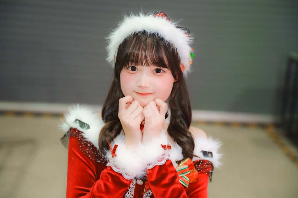 柑乃あい( かんの あい )【イエロー】プロフィール｜Pastel Closet【パスクロ】画像