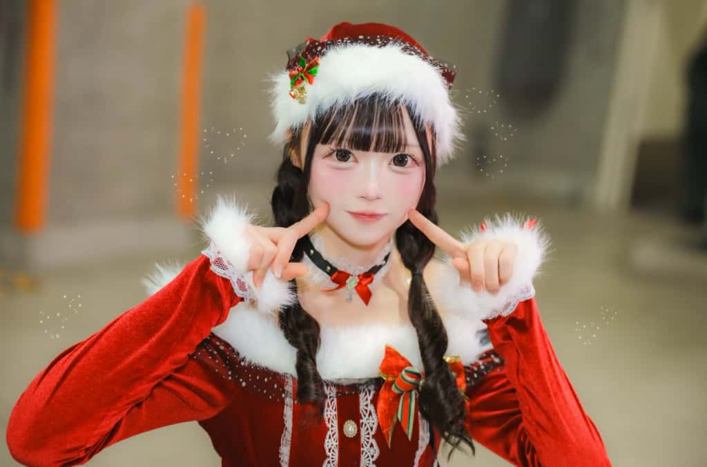 雛城ののか( ひなき ののか )【ブルー】プロフィール｜Pastel Closet【パスクロ】画像