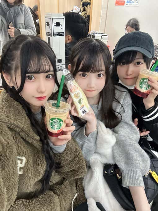 幸野 れいあ( ゆきの れいあ )【レッド】プロフィール｜Pastel Closet【パスクロ】