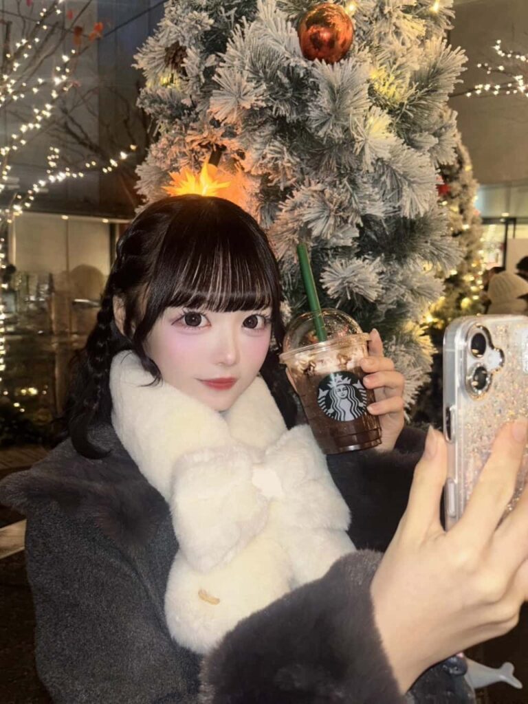 雛城ののか( ひなき ののか )【ブルー】プロフィール｜Pastel Closet【パスクロ】画像