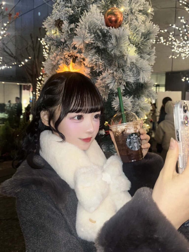 雛城ののか( ひなき ののか )【ブルー】プロフィール｜Pastel Closet【パスクロ】画像