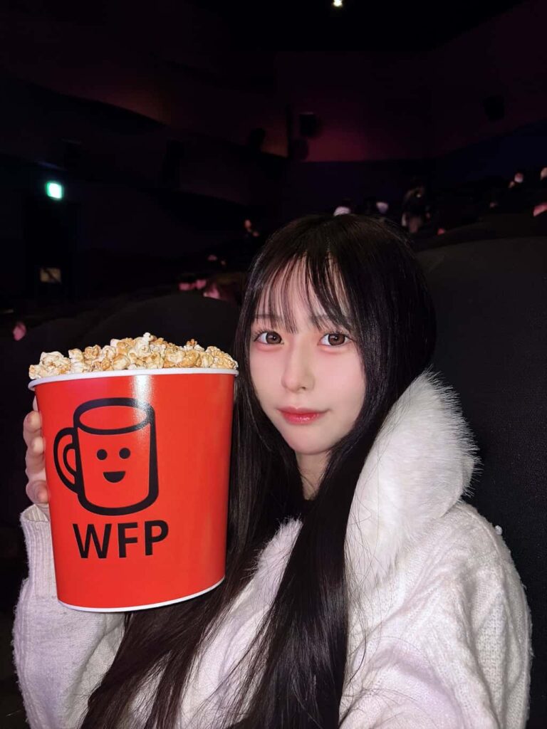 幸野 れいあ( ゆきの れいあ )【レッド】プロフィール｜Pastel Closet【パスクロ】