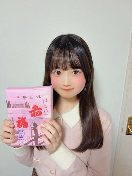 柑乃あい( かんの あい )【イエロー】プロフィール｜Pastel Closet【パスクロ】画像