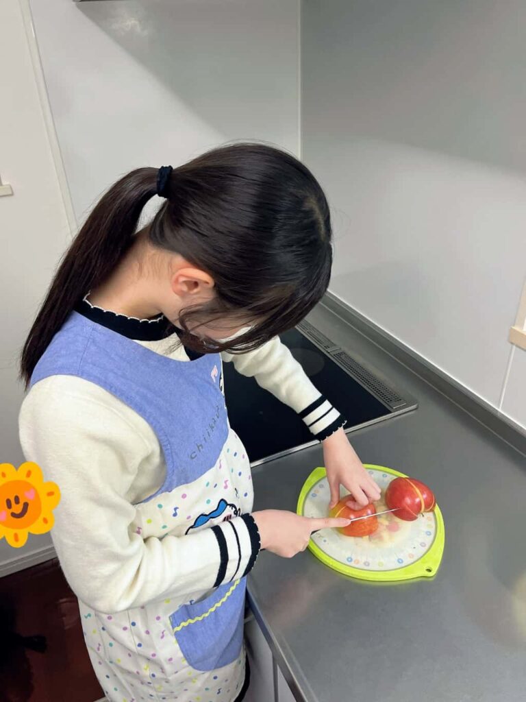 柑乃あい( かんの あい )【イエロー】プロフィール｜Pastel Closet【パスクロ】画像