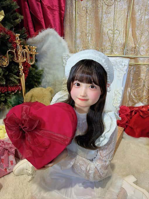 柑乃あい( かんの あい )【イエロー】プロフィール｜Pastel Closet【パスクロ】画像