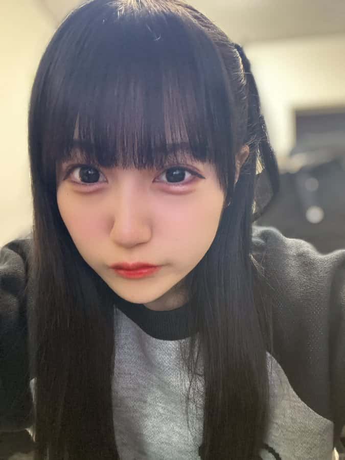 安斎みのり( あんざい みのり)【パープル】プロフィール｜Pastel Closet【パスクロ】画像