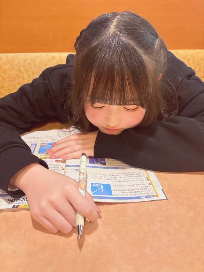 柑乃あい( かんの あい )【イエロー】プロフィール｜Pastel Closet【パスクロ】画像