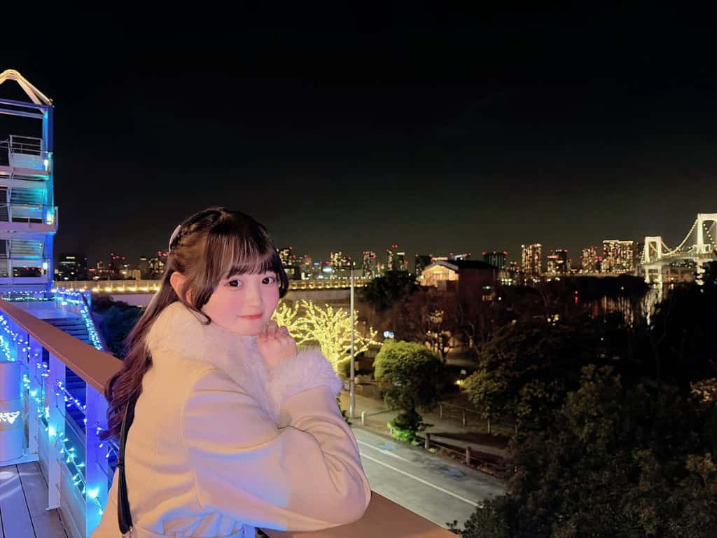 柑乃あい( かんの あい )【イエロー】プロフィール｜Pastel Closet【パスクロ】画像